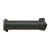 "High-Capacity Zubr-19 Magazine" icon