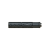 "Tactical Pistol Silencer" icon