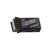 ".45 ACP AP" icon
