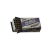 ".45 ACP FMJ" icon