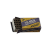 ".45 ACP HP" icon