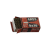 "9x19mm +P" icon