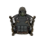 "Operator Exoskeleton" icon