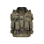 "PSZ-7 Military Body Armor" icon