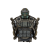 "Brummbar Exoskeleton" icon