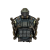 "Liberty Exoskeleton" icon
