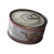 "Canned Food" icon