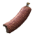 "Sausage" icon