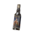 "Cossacks Vodka" icon