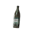 "Water" icon