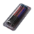 "Anti-Radiation Drugs" icon