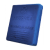 "Army Medkit" icon