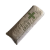 "Bandage" icon