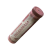 "Psi-Block" icon