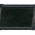 "PDA" icon