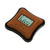 "Ward Sensors" icon
