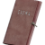 "Product 81 Specifications" icon