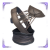 "Exile Epics (Knowledge)" icon