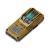 "Echo Detector" icon