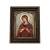 "Religious Icon" icon