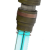 "Inductor" icon