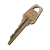"Key" icon