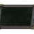 "Vadym Brahin&rsquo;s PDA" icon
