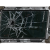 "Unusual PDA" icon