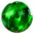 "Thunder" icon