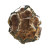 "Slug" icon