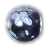 "Flash" icon