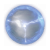 "Moonlight" icon