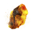 "Magma" icon