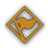 "In Search of a Guide" icon