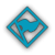 "No Honor Among Thieves" icon