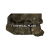 "Chemical Plant" icon