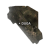 "Duga" icon