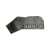 "Generators" icon
