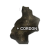 "Cordon" icon