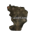 "Lesser Zone" icon