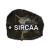 "SIRCAA" icon