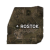 "Rostok" icon