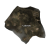 "Zaton" icon