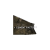 "Cement Factory" icon