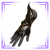 "Goblin Vault Armors (Knowledge)" icon