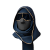 "Great Civilizations Armors (Knowledge)" icon