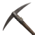 "Iron Tools (Knowledge)" icon