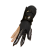 "Jhil Vault Armors (Knowledge)" icon