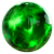 "Hell Blizzaga" icon