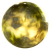"Poison Aerial" icon